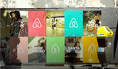 几乎倒闭的Airbnb是如何被三个穷光蛋救活的？