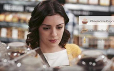 亚马逊将开设免排队百货商店 挑战连锁超市 