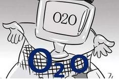 O2O创业者如何正确判断机会