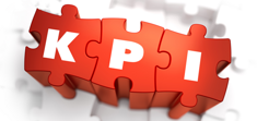 你的KPI ? 是你的KPI