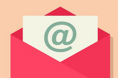 邮件营销在当今网络时代是否还有意义？